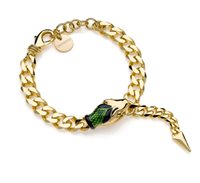 Bracciale Unoaerre Donna in Bronzo 008EXB0014000/2122 - 008EXB0014000/2122